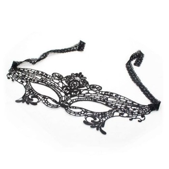 Przejdź do produktu Royal Mask BLACK