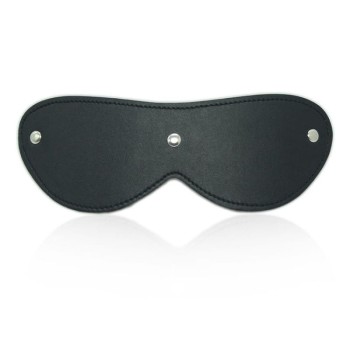 Przejdź do produktu Blindfold Mask BLACK