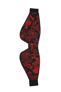 Przejdź do produktu BLAZE DELUXE BLINDFOLD