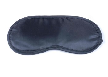 Przejdź do produktu Love Mask Black   B   Series Fetish