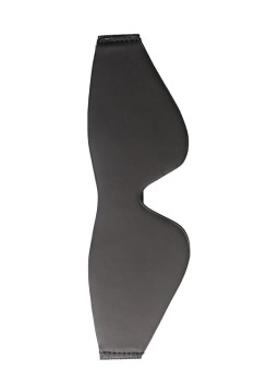 2-6951.jpg