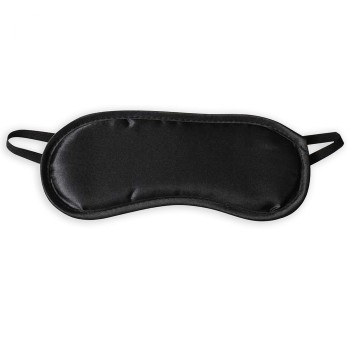 Przejdź do produktu Opaska BLACK BLINDFOLD