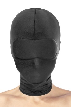 Przejdź do produktu FETISH HOOD