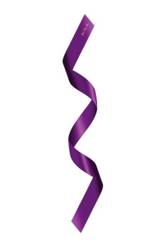 Przejdź do produktu PURPLE EYE BAND (Size: TU)
