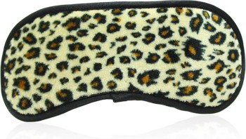 Przejdź do produktu Fetish Fever   Eye Mask   Panter