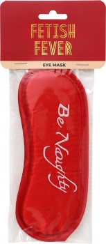 2-12003.jpg