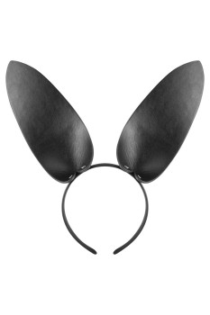 Przejdź do produktu BUNNY FETISH HEADBAND