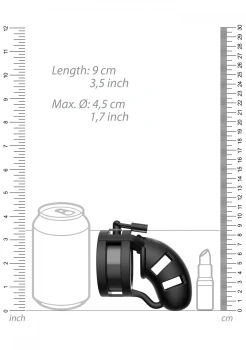 5-4970.jpg