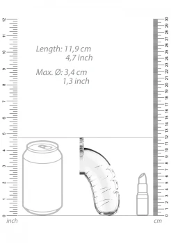 5-4968.jpg