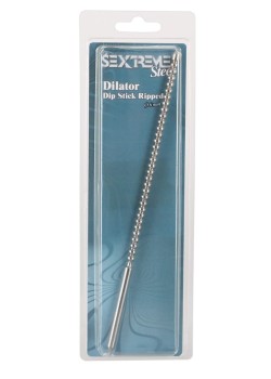 Przejdź do produktu Dip Stick Ripped 6mm