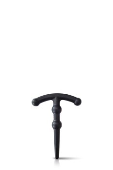 Przejdź do produktu PENIS STICK TAILLE 8