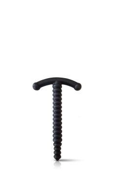Przejdź do produktu PENIS STICK TAILLE 5