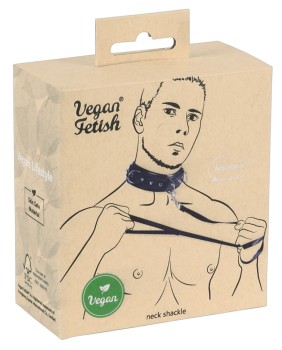 Przejdź do produktu Collar vegan
