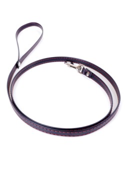 Przejdź do produktu Fetish B    Series Leash Red Line