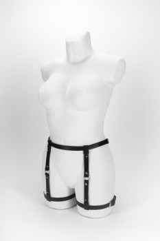 Przejdź do produktu Harness damski