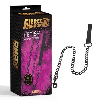 Przejdź do produktu Fetish Connector Lead