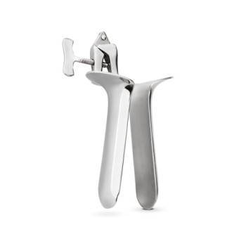 Przejdź do produktu Collins Vaginal Speculum