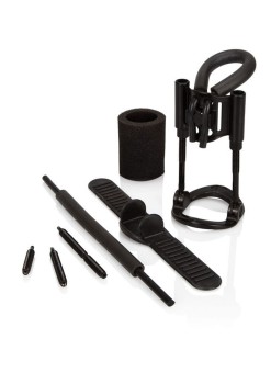 Przejdź do produktu Penis Extender Black