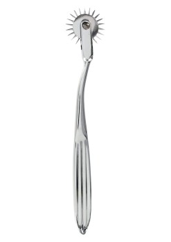 Przejdź do produktu Pinwheel Silver