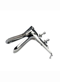 Przejdź do produktu Vagina Speculum Metal
