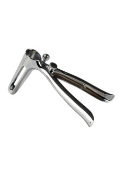 Przejdź do produktu Anal Speculum Metal