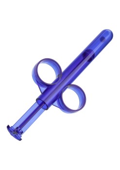 Przejdź do produktu Admiral Lube Tube Blue
