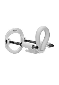 Przejdź do produktu Penis Extender   White