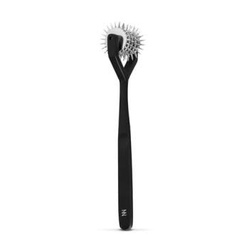 Przejdź do produktu Pinwheel 5 Wheels   Black