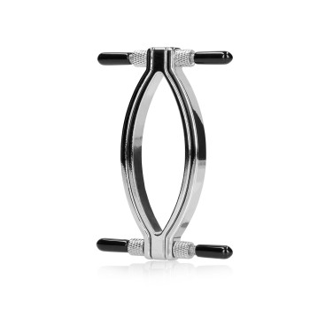 Przejdź do produktu Adjustable Pussy Clamp