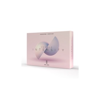 Przejdź do produktu Supl.diety Female Intensity 10 szt.