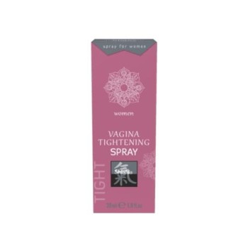 Przejdź do produktu Żel/sprej Vagina Tightening women 30ml