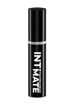 Przejdź do produktu Female Spray   Intimate Tighten Cream   5 ml