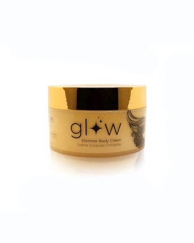 Przejdź do produktu Glow Shimmering Body Cream
