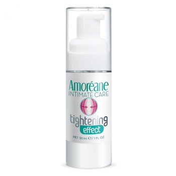 Przejdź do produktu Tightening Gel 30ml