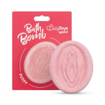 Przejdź do produktu Bath Bomb   Pussy
