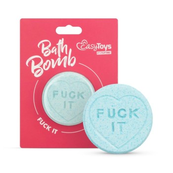 Przejdź do produktu Bath Bar   Fuck It