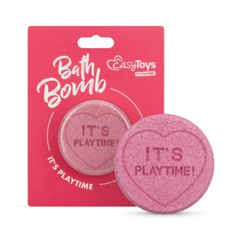Przejdź do produktu Bath Bomb   Its Playtime