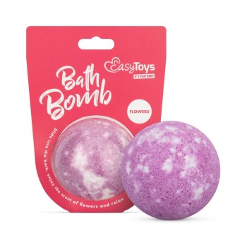 Przejdź do produktu Bath Bomb   Flowers