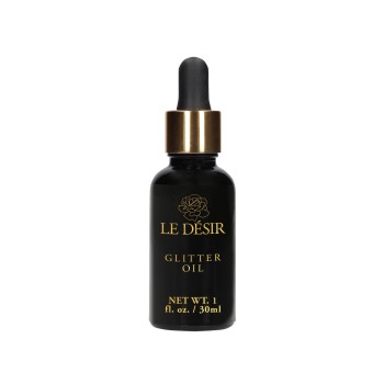 Przejdź do produktu Body Glitter   1 fl oz / 30 ml