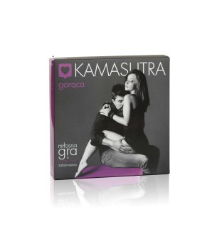 Przejdź do produktu Gra  Kamasutra