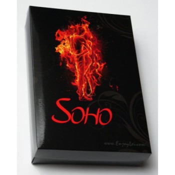 Przejdź do produktu Gry Gra SOHO