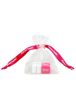Przejdź do produktu EROTIC DICE UK pink