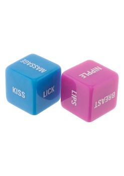 2-6866.jpg