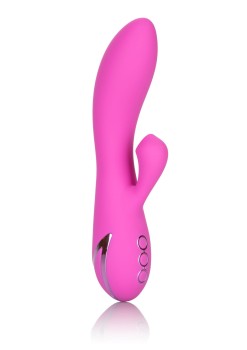 Przejdź do produktu Malibu Minx Pink