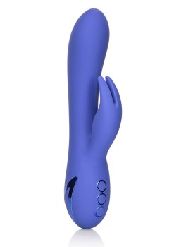 Przejdź do produktu Beverly Hills Bunny Purple