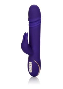 Przejdź do produktu Thrusting Rabbit Signature Purple
