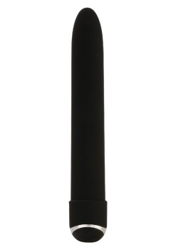 Przejdź do produktu 7 Function Classic Chic Black