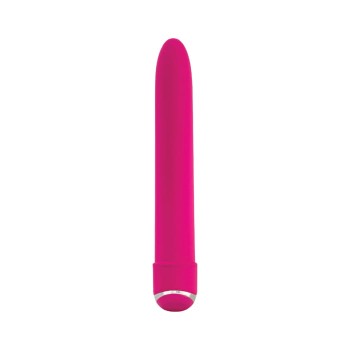 Przejdź do produktu 7 Function Classic Chic Pink