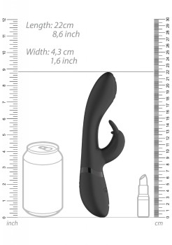 12-267.jpg