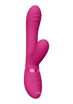Przejdź do produktu Tani   Pink